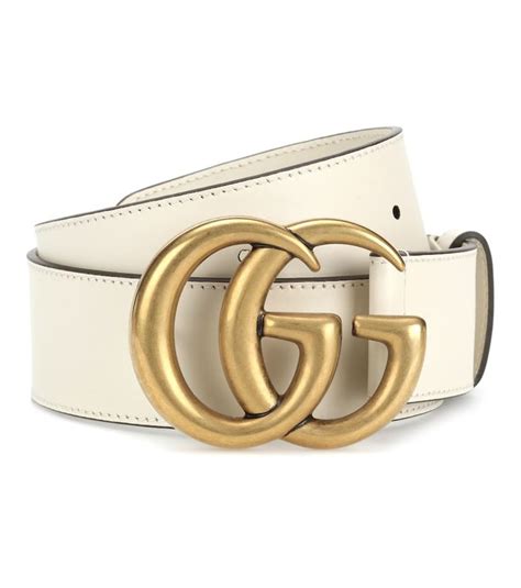 snapdeal gucci belt|gucci belt sale outlet.